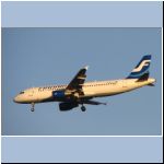 finnair_a320_pr16d_ 271_cu.jpg